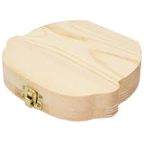 乳歯ケース 通販 乳歯入れ 乳歯 ケース 乳歯ボックス 乳歯箱 子供の歯 木製 男の子 女の子 デザイン 保存 保管 保管ケース かわいい おしゃれ 成長 記念 メモリアル 思い出 内祝い ギフト