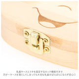 乳歯ケース 通販 乳歯入れ 乳歯 ケース 乳歯ボックス 乳歯箱 子供の歯 木製 男の子 女の子 デザイン 保存 保管 保管ケース かわいい おしゃれ 成長 記念 メモリアル 思い出 内祝い ギフト