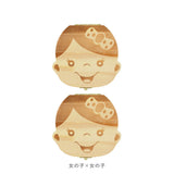 乳歯ケース 木製 2点セット 通販 乳児 乳歯 ケース 収納ボックス 乳歯箱 乳歯入れ 乳歯入れケース 箱 木 歯 ボックス ベビー 赤ちゃん 2点 セット 木箱