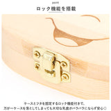 乳歯ケース 木製 2点セット 通販 乳児 乳歯 ケース 収納ボックス 乳歯箱 乳歯入れ 乳歯入れケース 箱 木 歯 ボックス ベビー 赤ちゃん 2点 セット 木箱