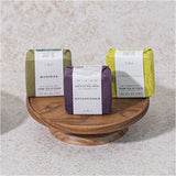 コンポート 皿 木製 通販 13cm 木皿 アクセサリートレイ ディスプレイトレイ ケーキプレート ミニケーキスタンド ケーキトレー ケーキ スタンド 可愛い お皿 小物トレー 小物トレイ