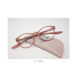 リーディンググラス 首掛け 通販 レディース メンズ 首にかけられる 老眼鏡 ケース付き シニアグラス 首下げタイプ おしゃれ ツートンカラー メガネ 眼鏡 めがね おしゃれ プレゼント