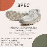 チル ccilu スニーカー 通販 メンズスニーカー BTM EARTHA メンズシューズ 靴 くつ シューズ メンズ 健康シューズ 軽い 軽量 レディース クッション 歩きやすい 疲れにくい 男性 女性