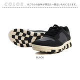 チル ccilu スニーカー 通販 メンズスニーカー BTM EARTHA メンズシューズ 靴 くつ シューズ メンズ 健康シューズ 軽い 軽量 レディース クッション 歩きやすい 疲れにくい 男性 女性