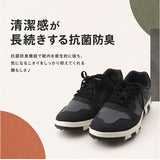 チル ccilu スニーカー 通販 メンズスニーカー BTM EARTHA メンズシューズ 靴 くつ シューズ メンズ 健康シューズ 軽い 軽量 レディース クッション 歩きやすい 疲れにくい 男性 女性