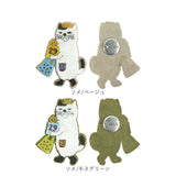 ブローチ 刺繍 通販 立体刺繍 アクセサリー ファッション小物 ワンポイント 飾り レディース 女性 ギフト 贈り物 バッグチャーム 帽子 洋服 ストール キャラクター かわいい 可愛い