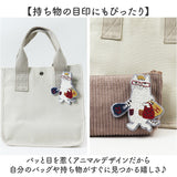 ブローチ 刺繍 通販 立体刺繍 アクセサリー ファッション小物 ワンポイント 飾り レディース 女性 ギフト 贈り物 バッグチャーム 帽子 洋服 ストール キャラクター かわいい 可愛い