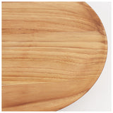 ケーキスタンド 木 l 通販 木製 大皿 コンポート 皿 ケーキプレート ケーキトレー ケーキ スタンド 可愛い お皿 プレート ケーキ皿 オードブル サンドウィッチ アフタヌーンティー