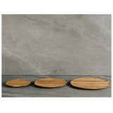 ケーキスタンド 木 l 通販 木製 大皿 コンポート 皿 ケーキプレート ケーキトレー ケーキ スタンド 可愛い お皿 プレート ケーキ皿 オードブル サンドウィッチ アフタヌーンティー