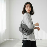 ボディバッグ メンズ おしゃれ 通販 ウエストバッグ 2WAY BODY WOLF BW-21 ワンショルダーバッグ ボディバック ウエストバック ボディーバッグ サブバッグ 高校生 中学生 大人 斜め掛け