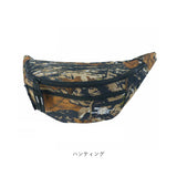 ボディバッグ メンズ おしゃれ 通販 ウエストバッグ 2WAY BODY WOLF BW-21 ワンショルダーバッグ ボディバック ウエストバック ボディーバッグ サブバッグ 高校生 中学生 大人 斜め掛け