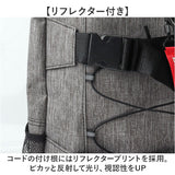 リュック メンズ カジュアル 通販 メンズリュック バックパック リュックサック 大容量 多機能 通勤 通学 ビジネス レディース 大人 スケートボード おしゃれ 防災 アウトドア キャンプ