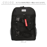 リュック メンズ カジュアル 通販 メンズリュック バックパック リュックサック 大容量 多機能 通勤 通学 ビジネス レディース 大人 スケートボード おしゃれ 防災 アウトドア キャンプ