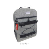 リュック メンズ カジュアル 通販 メンズリュック バックパック リュックサック 大容量 多機能 通勤 通学 ビジネス レディース 大人 スケートボード おしゃれ 防災 アウトドア キャンプ