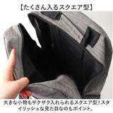 リュック メンズ カジュアル 通販 メンズリュック バックパック リュックサック 大容量 多機能 通勤 通学 ビジネス レディース 大人 スケートボード おしゃれ 防災 アウトドア キャンプ