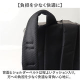 リュック メンズ カジュアル 通販 メンズリュック バックパック リュックサック 大容量 多機能 通勤 通学 ビジネス レディース 大人 スケートボード おしゃれ 防災 アウトドア キャンプ