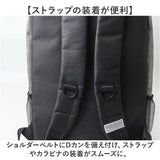 リュック メンズ カジュアル 通販 メンズリュック バックパック リュックサック 大容量 多機能 通勤 通学 ビジネス レディース 大人 スケートボード おしゃれ 防災 アウトドア キャンプ