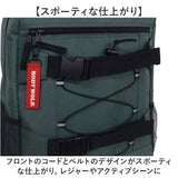 リュック メンズ カジュアル 通販 メンズリュック バックパック リュックサック 大容量 多機能 通勤 通学 ビジネス レディース 大人 スケートボード おしゃれ 防災 アウトドア キャンプ