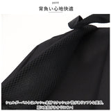 デイパック A4 通販 リュックサック リュック バックパック リフレクター メッシュポケット ポケット 両サイド ペットボトル メンズ レディース 男女兼用 ユニセックス BODY WOLF 通学