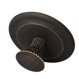 ケーキスタンド 木 通販 黒 白 木製 小皿 コンポート 皿 ケーキプレート ケーキトレー ケーキ スタンド 可愛い お皿 プレート ケーキ皿 オードブル サンドウィッチ アフタヌーンティー