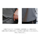 ヨガウェア ブラトップ 通販 トップス レディース タンクトップ おしゃれ 2枚重ね 一体型 カップ付き 伸縮性 ストレッチ Sサイズ Mサイズ Lサイズ XLサイズ ブラック グリーン ピンク