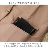 財布 メンズ 二つ折り 本革 馬 通販 馬革 二つ折 二つ折り財布 お財布 小銭入れ ウォレット ミニウォレット さいふ 小さい 小さめ BEAMZSQUARE ビームズスクエア 薄い 薄型 コンパクト