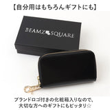 キーケース 革 通販 スマートキーケース 革キーケース キーウォレット カギ入れ 鍵入れ 小銭入れ コインケース マルチウォレット 小物入れ 軽量 マルチキーケース 通勤 通学 入学祝い