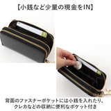キーケース 革 通販 スマートキーケース 革キーケース キーウォレット カギ入れ 鍵入れ 小銭入れ コインケース マルチウォレット 小物入れ 軽量 マルチキーケース 通勤 通学 入学祝い