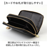 キーケース 革 通販 スマートキーケース 革キーケース キーウォレット カギ入れ 鍵入れ 小銭入れ コインケース マルチウォレット 小物入れ 軽量 マルチキーケース 通勤 通学 入学祝い