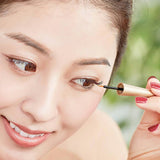 まつ毛美容液 美容液 通販 CKL エルバライジングジェル 3ml CKLまつ毛美容液 エイジングケア まつげ美容液 目元 まつげ アイケア まつ毛 アイメイク 化粧品 CML 40代 50代 60代 母の日