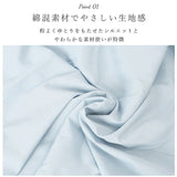 シャツ レディース おしゃれ 通販 長袖 白 春 ロング 白シャツ カラーシャツ イエロー ブルー 無地 ブラウス 薄手 カジュアル ベーシック レイヤード トップス