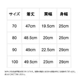 ベビー服 女の子 おしゃれ 通販 ワンピース 半袖 ノースリーブ 夏 春 花柄　 きれいめ 70cm 80cm 90cm 100cm 1歳 赤ちゃん 2歳 ベビー服 3歳 ベビーウェア 上品 可愛い ガーリー