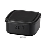 フードコンテナ 通販 保存容器 ランチボックス 弁当箱 おしゃれ かわいい お弁当箱 蓋付き お弁当 洗いやすい ふた付き 持ち運び 収納 新生活 おかず入れ フルーツ入れ ギフト 贈り物