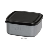 フードコンテナ 通販 保存容器 ランチボックス 弁当箱 おしゃれ かわいい お弁当箱 蓋付き お弁当 洗いやすい ふた付き 持ち運び 収納 新生活 おかず入れ フルーツ入れ ギフト 贈り物