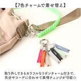 cheek バッグ チーク C23003 通販 トートバッグ 2way トート ショルダーバッグ 斜めがけバッグ 巾着バッグ 巾着型ショルダーバッグ レディース メンズ 女性 男性 ネオンカラー