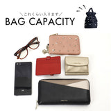 チーク ショルダーバッグ cheek 通販 kirakira 2way shoulder 巾着バッグ ショルダーバック 巾着バック おしゃれ かわいい レディース ミニ巾着 スマホストラップ レディースバッグ