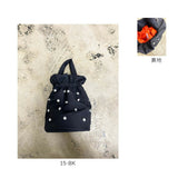 チーク ショルダーバッグ cheek 通販 kirakira 2way shoulder 巾着バッグ ショルダーバック 巾着バック おしゃれ かわいい レディース ミニ巾着 スマホストラップ レディースバッグ