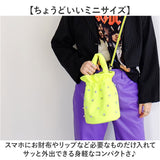 チーク ショルダーバッグ cheek 通販 kirakira 2way shoulder 巾着バッグ ショルダーバック 巾着バック おしゃれ かわいい レディース ミニ巾着 スマホストラップ レディースバッグ