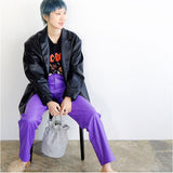 チーク ショルダーバッグ cheek 通販 kirakira 2way shoulder 巾着バッグ ショルダーバック 巾着バック おしゃれ かわいい レディース ミニ巾着 スマホストラップ レディースバッグ