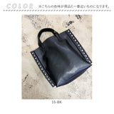 チーク トートバッグ cheek レディース 通販 トートバック 手提げ ショルダーバッグ 2way おしゃれ フェイクレザー ショルダー紐付き 合皮 かわいい カジュアルバッグ A4サイズ対応