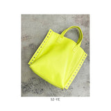 チーク トートバッグ cheek レディース 通販 トートバック 手提げ ショルダーバッグ 2way おしゃれ フェイクレザー ショルダー紐付き 合皮 かわいい カジュアルバッグ A4サイズ対応