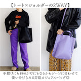 チーク トートバッグ cheek レディース 通販 トートバック 手提げ ショルダーバッグ 2way おしゃれ フェイクレザー ショルダー紐付き 合皮 かわいい カジュアルバッグ A4サイズ対応