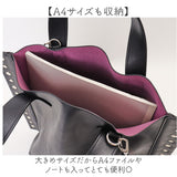 チーク トートバッグ cheek レディース 通販 トートバック 手提げ ショルダーバッグ 2way おしゃれ フェイクレザー ショルダー紐付き 合皮 かわいい カジュアルバッグ A4サイズ対応