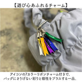 cheek バッグ チーク C24007 通販 トートバッグ トートバック 2way ショルダーバッグ 斜めがけバッグ 巾着バッグ 巾着型ショルダーバッグ レディース メンズ 女性 男性 ネオンカラー