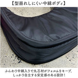 チーク ショルダーバッグ cheek 通販 round 2way shoulder ショルダーバック ラウンドショルダー ハンドバッグ おしゃれ ハンドバック 小さめ ミニバッグ レディース メンズ ユニセックス
