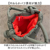 cheek バッグ チーク C25003 通販 トートバッグ トートバック 2way ショルダーバッグ 斜めがけバッグ 巾着バッグ 巾着型ショルダーバッグ レディース メンズ 女性 男性 ネオンカラー