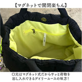 cheek バッグ チーク C25003 通販 トートバッグ トートバック 2way ショルダーバッグ 斜めがけバッグ 巾着バッグ 巾着型ショルダーバッグ レディース メンズ 女性 男性 ネオンカラー