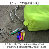 cheek バッグ チーク C25003 通販 トートバッグ トートバック 2way ショルダーバッグ 斜めがけバッグ 巾着バッグ 巾着型ショルダーバッグ レディース メンズ 女性 男性 ネオンカラー