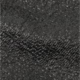 COOCO クーコ トートバッグ フラット 通販 トートバック トート 手提げ バッグ バック 鞄 縦型 縦 シンプル レディースバッグ レディースバック サブバッグ サブバック カラビナ ポケット