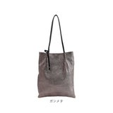 COOCO クーコ トートバッグ フラット 通販 トートバック トート 手提げ バッグ バック 鞄 縦型 縦 シンプル レディースバッグ レディースバック サブバッグ サブバック カラビナ ポケット